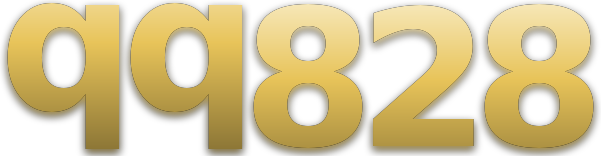 qq828 โลโก้