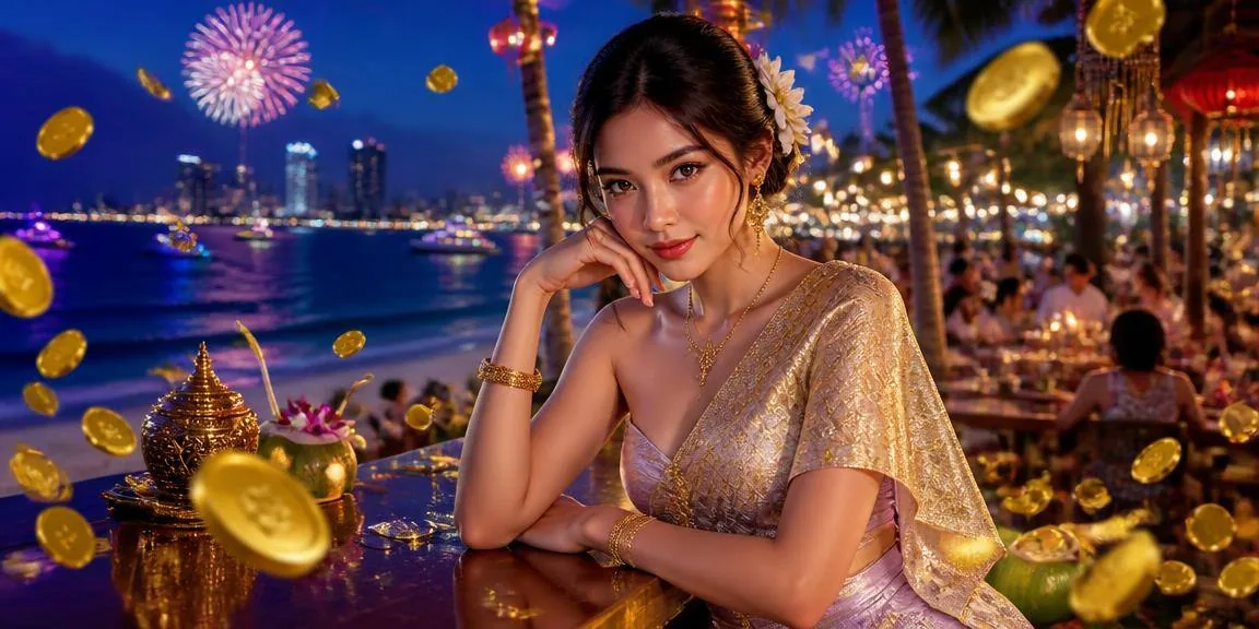 qq828 โบนัส