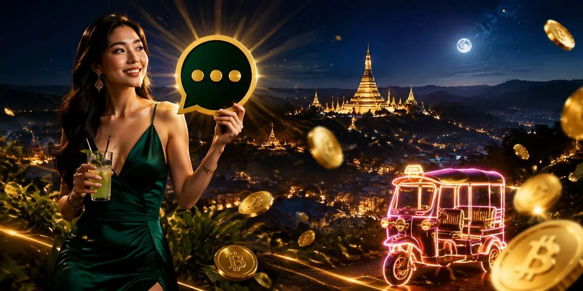 qq828 แพนด้าโชคดี