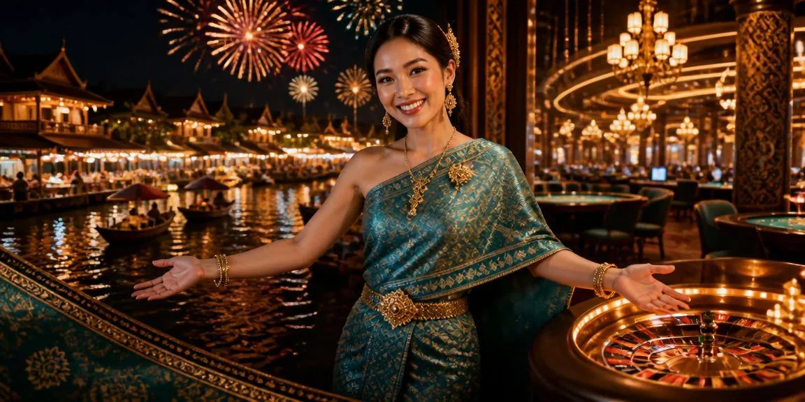 qq828 สิ่งที่ผู้เล่นถามเราเกี่ยวกับบัญชีและการชำระเงิน