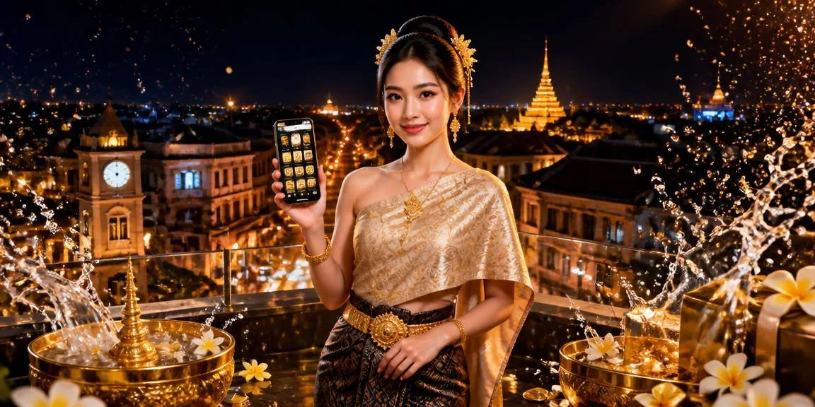 qq828 สล็อต คาสิโนสด และสปอร์ตบุ๊คในล็อบบี้เดียว