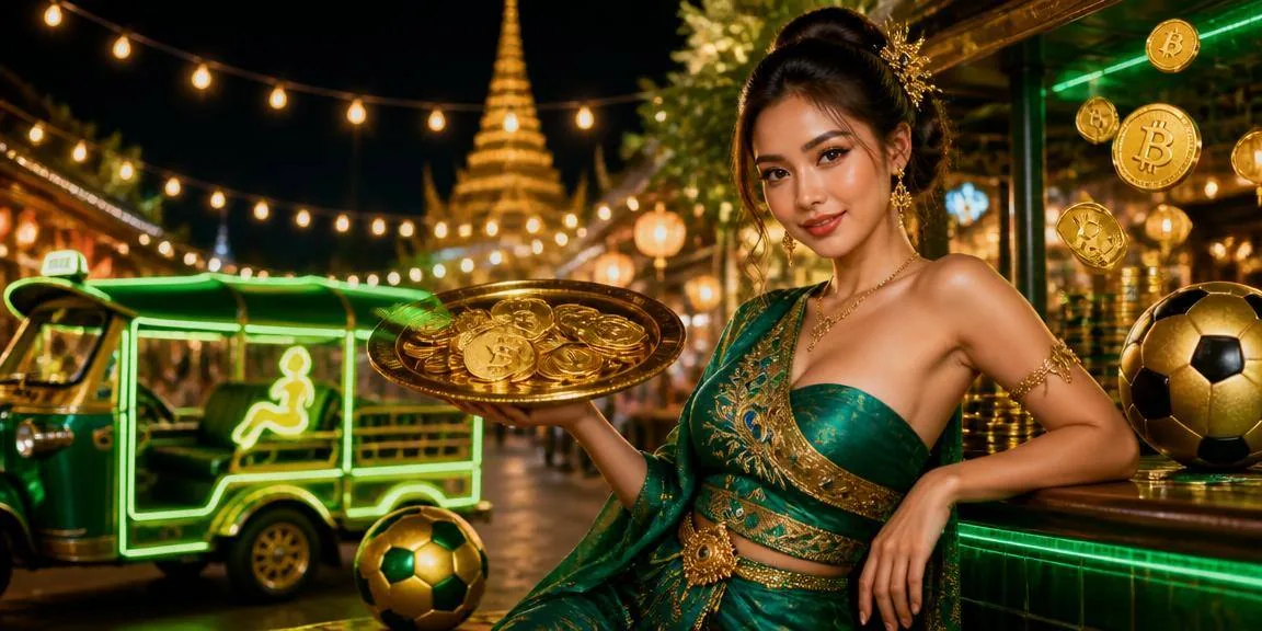 qq828 แพลตฟอร์มที่สร้างมาเพื่อคุณจริงๆ